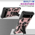 thumbnail image 5 of Cell Phone Case, 5 of 6
