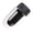 White, variant on Upgrades ABS Engine Ignition Push Start Key Easy Installation Vehicle Specific Push Start Ignition Key for Vehicle