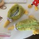 thumbnail image 4 of Estuche para lápices Kiwi Bird con forma de pájaro almacenamiento bolígrafos Suministros escolares WDOplteas, 4 of 9