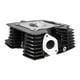 thumbnail image 3 of Cabeza Cilindro Completa Italika V 200 (18-24), 3 of 5