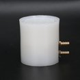 thumbnail image 4 of Dental Water Bottle Cover Lid for 1000ml / 600ml Bottle Dental Chair Supplies Accessory, 4 of 5