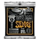 thumbnail image 1 of Cuerdas para Guitarra Eléctrica Ernie Ball Music Man Slinky 3122, 1 of 2