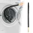 thumbnail image 1 of 75cm Dryer and Radiator Cleaning Brush - Efficient and Versatile, 1 of 6