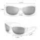 thumbnail image 3 of Lentes de Sol Polarizados IGnaef para Mujer con Protección UV400, 3 of 5