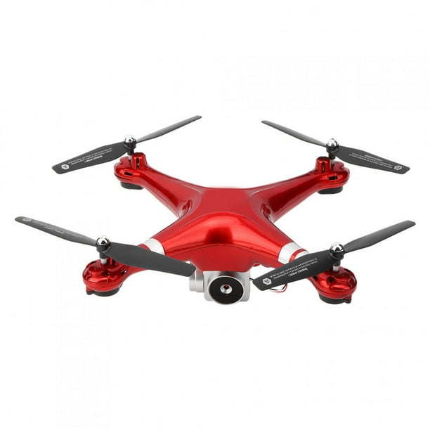 X52hd rc drone rtf with 720p hd camera 2025