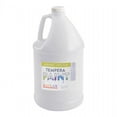 thumbnail image 2 of Kaplan Early Learning Company Kaplan Kolors Washable Tempera Paint Gallons - Set of 6, 2 of 7