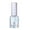 C, variant on Bagmrteho Acrylic Polish for Nails Nail Health Polish Polish for French Manicure Clear Glitter Polish Jell Nail Polishes Nail Peel off Base Coat Nail Coat Top And Base Gel Base Color Nail Gel Polish