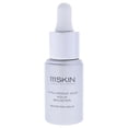 thumbnail image 2 of 111Skin Hyaluronic Acid Aqua Booster , 0.68 oz Booster, 2 of 8