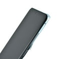thumbnail image 2 of Replacement OLED Display Touch Screen Digitizer Assembly With Frame For Samsung Galaxy S20+ Plus 5G - Cloud Blue, 2 of 3