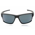 thumbnail image 2 of Timberland TB9308-02D 68mm New Sunglasses, 2 of 2