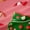 Tan Rose, variant on Manfei Cartoon Gingerbread Black Out Curtains for Children, Merry Xmas Sled Snowflake Curtains Pack of 2 (42x63 Each), Happy New Year Bedroom Curtains, Luxury Bedroom Decor
