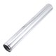 thumbnail image 1 of Tubo Intercooler de Aleación de Aluminio Unique Bargains 63mm Longitud 19.69'', 1 of 1