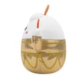 thumbnail image 4 of Squishmallows Original Disney’s Beauty and the Beast 10 inch Lumiere -  Child's Ultra Soft Plush Toy, 4 of 6