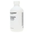 thumbnail image 2 of Grown Alchemist Strengthening Conditioner 6.76 oz, 2 of 8