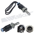 thumbnail image 3 of Walker 210-91019 Fits select: 1995 FORD F150, 1995 FORD F250, 3 of 4