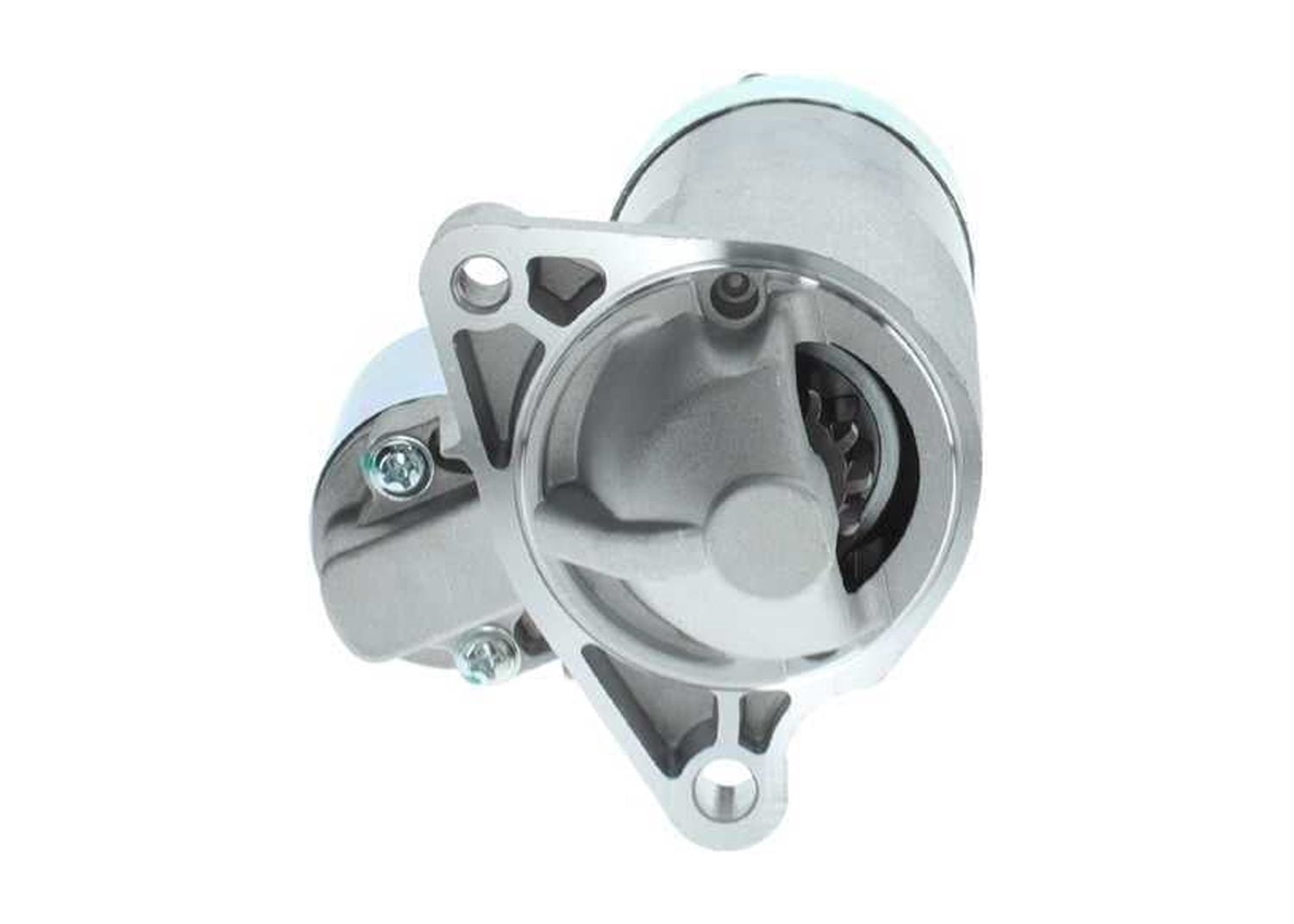 Bosch SR4249N Premium 100% New Starter