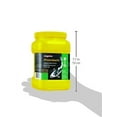 thumbnail image 2 of Laguna Spring & Fall Formula 300g (2 Liter), 2 of 2
