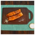thumbnail image 4 of Dolores Premium Filete de Salmón Teriyaki con Chile Serrano 300 g, 4 of 6