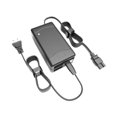 thumbnail image 4 of Cargador de repuesto de 13,8 V N557514 para inflador de taller ligero Sin cable adaptador, 4 of 9