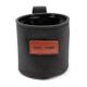thumbnail image 1 of Bicicleta Soporte para botellas de bebidas, bandeja portátil para acampar al aire libre, soporte para colgar tazas de pesca Tmvgtek Accesorios para bicicletas, 1 of 7