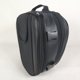thumbnail image 2 of Bolsa para el asiento trasero de la motocicleta, bolsa para la parte trasera del baúl de la motocicleta, bolsa trasera para vehículos todoterreno que puede contener la mitad del casco, bolsa para el, 2 of 3