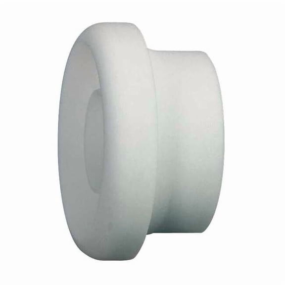 Miller Electric Gas Lens Insulator,PK2 54N63