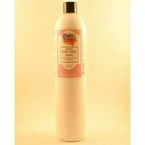 Designer Dries Clear 16 OZ