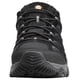 thumbnail image 2 of Zapato de Senderismo Impermeable Moab 3 para Hombre Merrell Negro 11W, 2 of 7