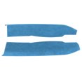 thumbnail image 1 of VGEBY Car Interior Decor, Intuitive Central Control Decorative Strips For Car For General Purpose For Professional Use For Car Interior, 1 of 8