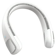 Arctic Air Freedom Hand Fan Wearable Personal Neck Cooler and Air Cooler, as Seen on TV
