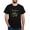 Black, variant on CafePress - Garden Tool Dark T Shirt - Men's Classic Cotton T-Shirts