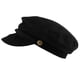 thumbnail image 2 of Gorra SK Hat Shop Greek Fisherman Sailor Fiddler Driver, 2 of 4