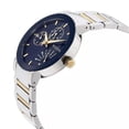 thumbnail image 2 of Reloj Bulova Classic Caballero Bulova Bulova 98C123, 2 of 3