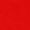 Red1, variant on Women's T-shirts Women's Summer Solid Color High Neck Loose Casual Short Sleeved T Shirt Top T-shirts
