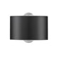 thumbnail image 1 of Kearding 2PCS-LED 2W COB LED Wall Warm Lamp Modern LED Wall Sconce Lights Iluminación de aluminio Interior Up Down para Cafetería / Porche / Pasillo / Iluminación y accesorios cálido Kearding HA025392-01, 1 of 1