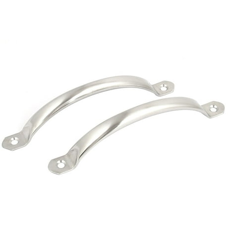Home Bargains Silver Door Handles Home Bargains Silver Door Handles