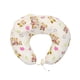 thumbnail image 1 of Funda de almohada de lactancia, funda de almohada de lactancia para bebé, suave y cómoda, adecuada para almohada de lactancia recién nacida, 1 of 5