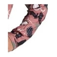 thumbnail image 4 of Little Rider Girls Pony Passion Base Layer Top, 4 of 4