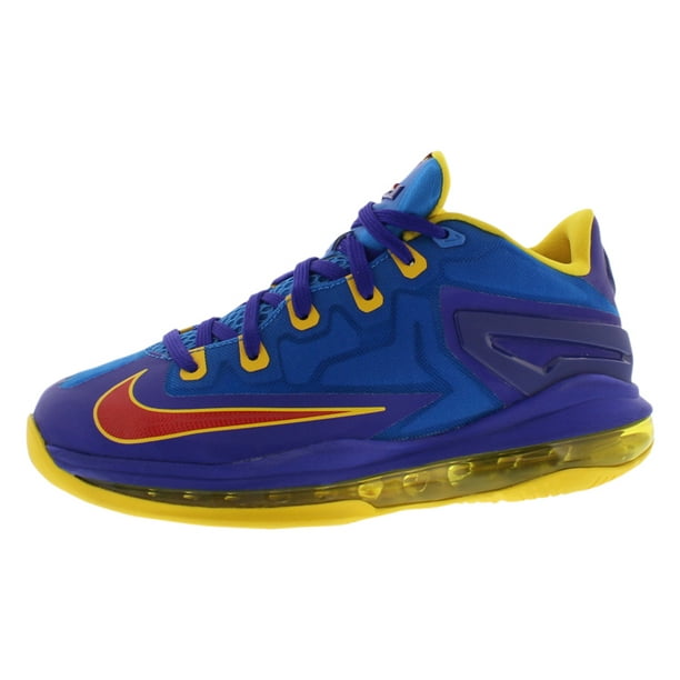 lebron size 6