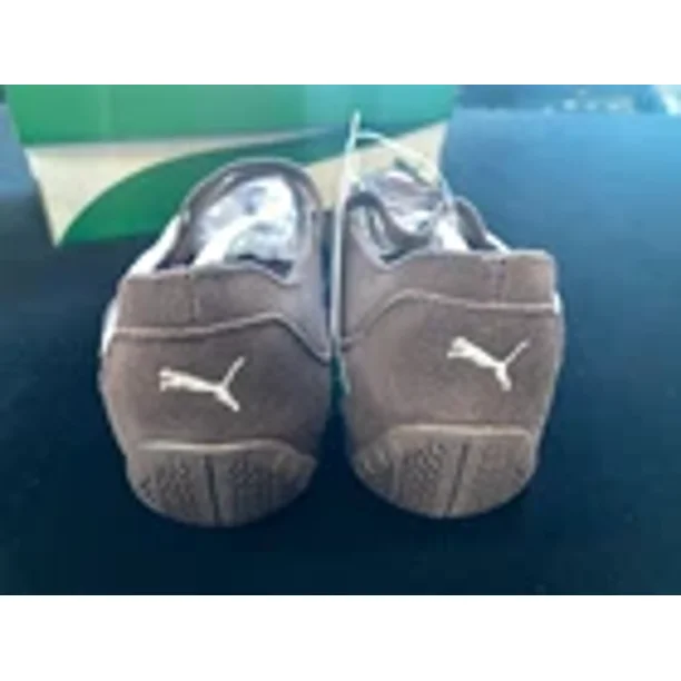 ★PUMA★ Speedcat Ballet Dark Chocolate 406758-02 ★大人気★ org.jpg