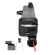 thumbnail image 1 of High Quality Car Coolant Radiator Overflow Expansion Kettle Auxiliary Kettle 17137787039 17117573781, 1 of 5