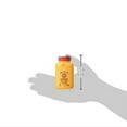 thumbnail image 3 of Gold Bond Medicated Body Powder Original Strength 1 oz ( Pack of 24), 3 of 3