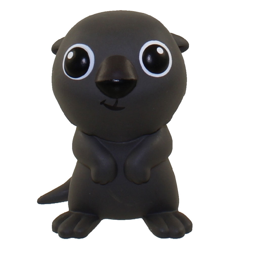 funko pop otter