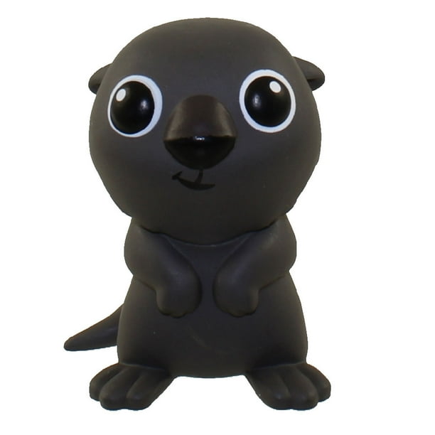 funko otter