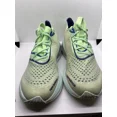 thumbnail image 2 of New Balance FuelCell SuperComp Trainer Vert Mens size 13 Green Shoes MRCXLG2, 2 of 6