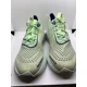 thumbnail image 2 of New Balance FuelCell SuperComp Trainer Vert Mens size 13 Green Shoes MRCXLG2, 2 of 6