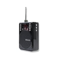 thumbnail image 1 of Bocina Portátil Bluetooth Color Negro con Micrófono de Diadema Link Bits SPE-593N, 1 of 3