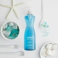 thumbnail image 5 of Method Dish Soap, Sea Minerals, Biodegradable Formula, Tough on Grease, 18 Fl Oz Pack of 1, 5 of 8