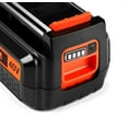 thumbnail image 3 of 40V 2000mah For Black & Decker Max Li-Ion Battery Pack LBXR36 LBX2040 LHT2436, 3 of 6