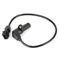 thumbnail image 1 of 96434780 crankshaft position sensor car crankshaft position sensor crankshaft position sensor for chevrolet accessory for chevrolet Car Crankshaft Position Sensor 96253542 Fits for ANGGREK Otros, 1 of 8